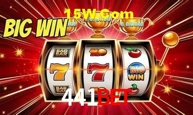 Estatísticas Esportivas 441Bet