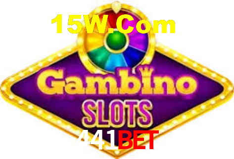 441Bet: Jogue Crash e Experimente Alta Recompensa Instantânea
