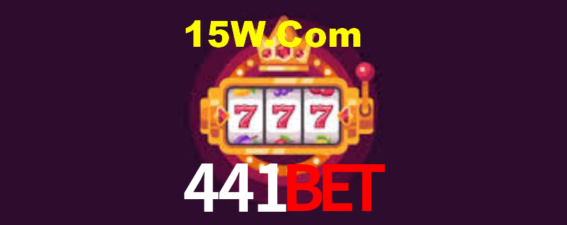 441Bet,441Bet.Com