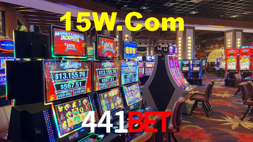 441Bet - Login Na Plataforma De Jogos - 441Bet.Com