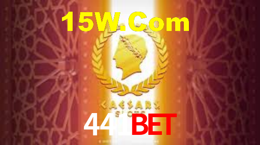 441Bet,441Bet.Com