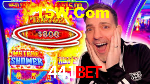 441Bet,441Bet.Com