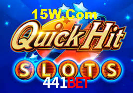 441Bet