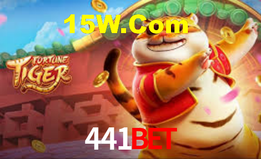 441Bet