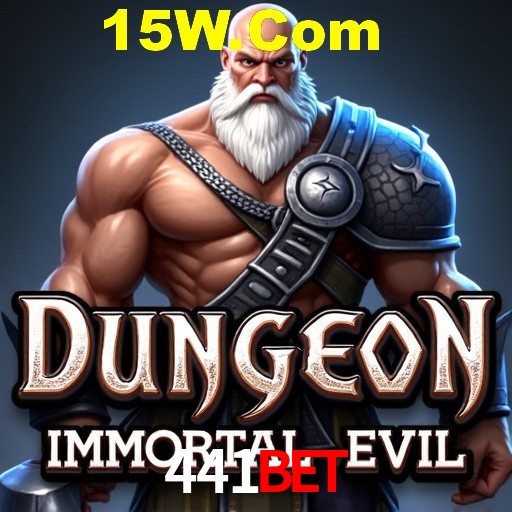 Secure Login 441Bet