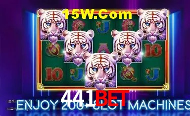 Estratégias Crash Games 441Bet