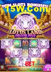 PIX Instantâneo 441Bet