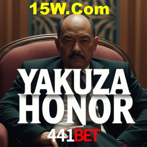 441Bet