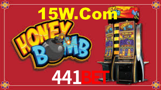 441Bet