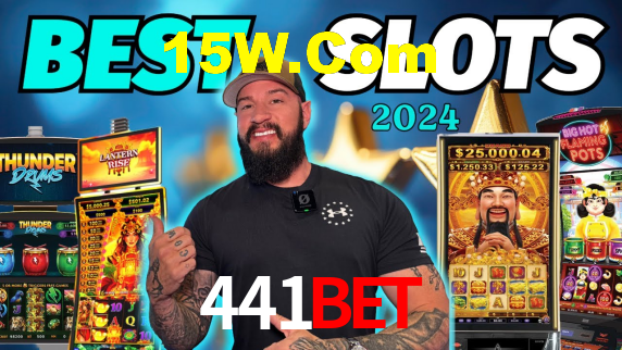 441Bet,441Bet.Com