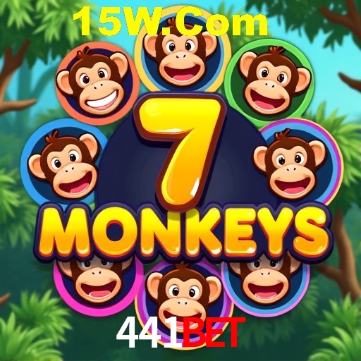 Seasonal Promotions 441Bet