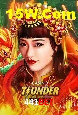 Jogo Aviator 441Bet