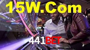 Tournaments 441Bet