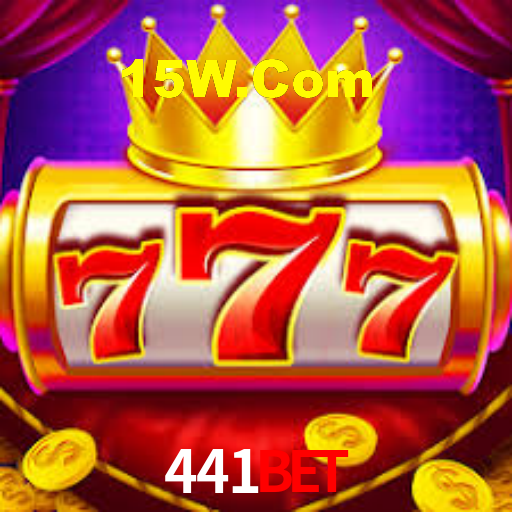 Premium Interface 441Bet