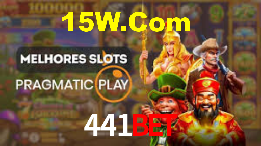 441Bet