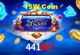 Jogo Spaceman 441Bet
