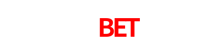 441Bet