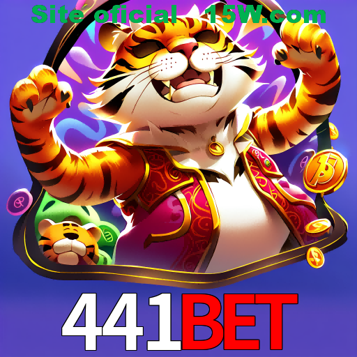 441Bet
