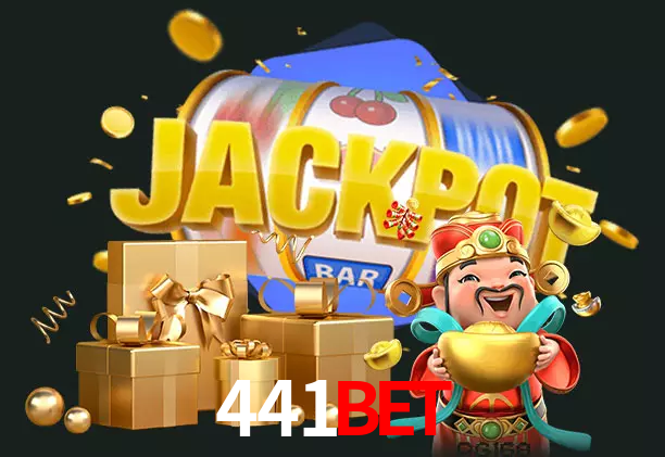 441Bet bet